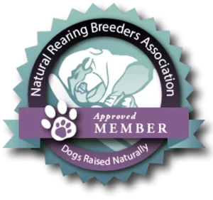Natural-Rearing-Breeders-Association-Member